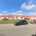 Suspicious vehicle complaint at car wash