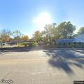Person violates court order in parking lot