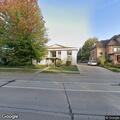 Domestic disturbance with knife at Appleton apartment