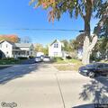 Second animal complaint on West Spencer Street