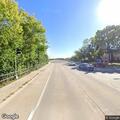 Fire department responds to downed wire in Appleton