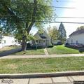 Woman with chest pain and breathing difficulty in Appleton