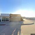 Gas leak at National Car Rental on Maple Drive