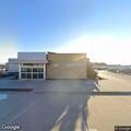 Theft complaint reported at airport on Challenger Drive