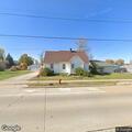 Disturbance reported at home on South Railroad