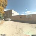 Person experiencing nausea, vomiting, and shaking at care center