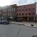 Woman passes out near Julio's in Montpelier