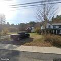 Reported robbery at Church Street home in Keene