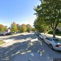 False fire alarm at Appleton commercial facility