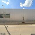 Person reported suicidal at Fox Cities Expo Center benches
