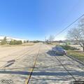 Open-line call at warehouse facility in Appleton