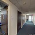 Dorm fire alarm triggered by cooking smoke