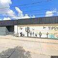 Disturbance involving fighting couple at Tippy Taco
