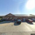 Trespassing complaint at College Avenue gas station