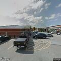 Trespass complaint at gas station on West College