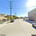 Suspicious person reported at Durkee Street home