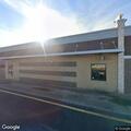 Disturbance reported at McDonald’s on West College