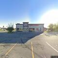 Medical pre-alert near West College Avenue in Grand Chute