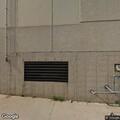 Disturbance reported on West College Avenue
