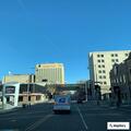 Intoxicated woman at Appleton bar needs help