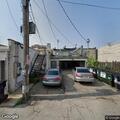 Commercial fire alarm caused by duct cleaning
