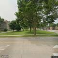Welfare check near East College Avenue in Appleton