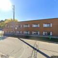 Suspicious male reported on West College Avenue