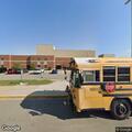 Student having seizure at Kimberly High School