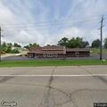 92-year-old man unresponsive after passing out at restaurant