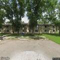 Cash found in hallway at Lake Benton apartments