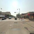 Disturbance reported at College and Walnut