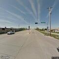 Reckless SUV driver pursued at high speeds
