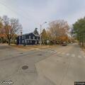 Man injured after falling near Appleton transit center