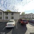Screaming reported at Super 8 on West College Ave