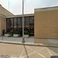 Intoxicated man found sitting against building in Appleton