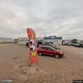 Noise complaint at shops south of Bird Drive