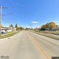 Officers check Newberry Street for possible disturbance