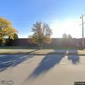 Man injured hand in machinery at Greenville factory