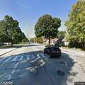 Stolen Chevy Equinox pursued through Appleton