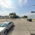 Kids playing in street nearly hit by vehicles in Appleton