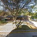 Animal complaint at Windmill Drive residence