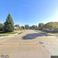 Bicyclist asking inappropriate questions on Glenview