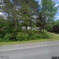 56-year-old man falls with possible laceration in Gouverneur