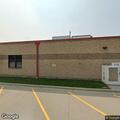Retail theft reported at Kwik Trip on North Richmond