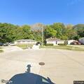 Family disturbance over phone at Newberry Court