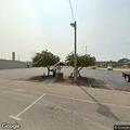 Welfare check on yelling man at Kalata Park
