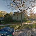 Medical emergency near N Lawe St in Appleton