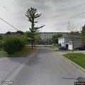 Police establish perimeter near Sherman Place in Appleton