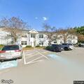 Workers sanding trigger false fire alarm at complex