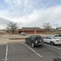 Medical call for 50-year-old male at Moorcroft clinic